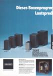 Grundig 1977-8-00.jpg